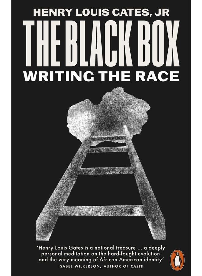 The Black Box: Writing the Race